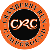 Cranberry Run Campground